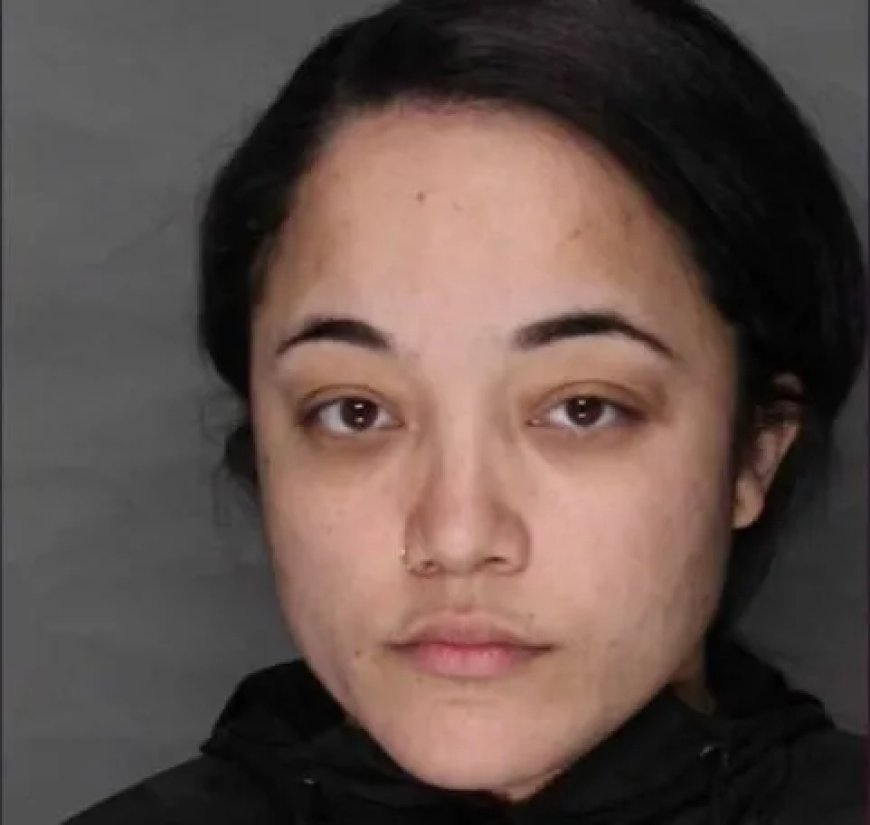 Moeder krijgt celstraf na vastketenen zoon in kelder