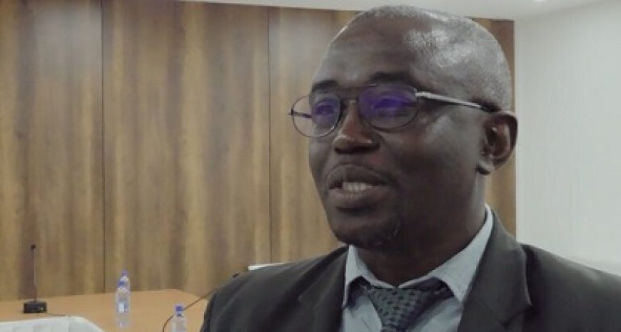 Betterson: coalitie moet eerst overleggen indien zij partijtoppers gaan vervangen