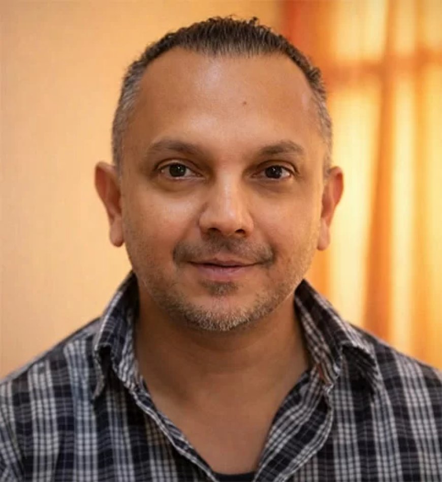 VES-voorzitter: 2026 wordt beslissend voor vertrouwen en discipline