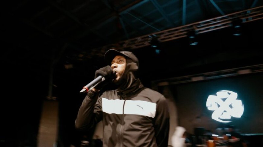 Kantonrechter teleurgesteld in gedrag Kappalani