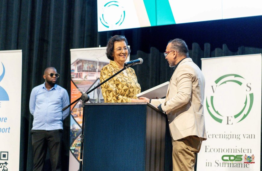 2026 als startpunt nieuw ontwikkelingskader richting 2030