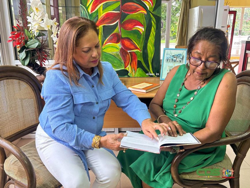 ‘Mentale gezondheid raakt niet alleen patiënt, maar hele gemeenschap’