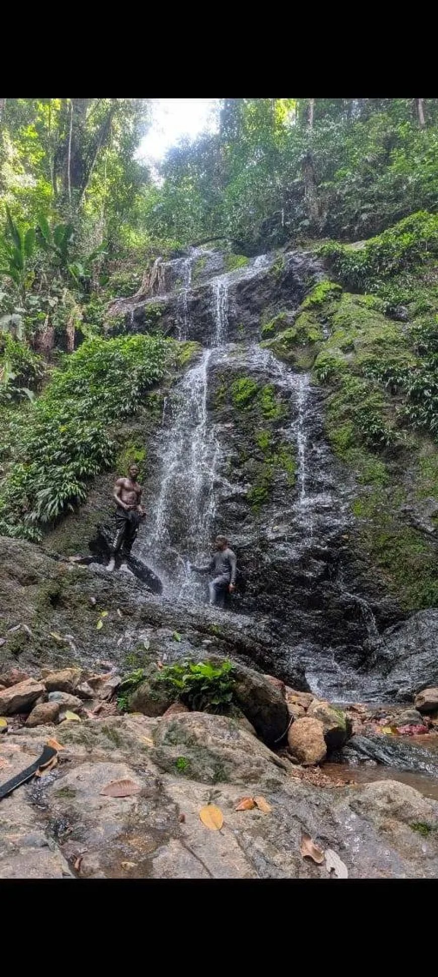 Nieuw bestuur bij Stinasu brengt hoop bij toerismesector