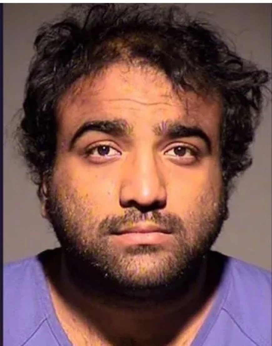 Levenslang zonder kans op vrijlating voor moord op ex-partner