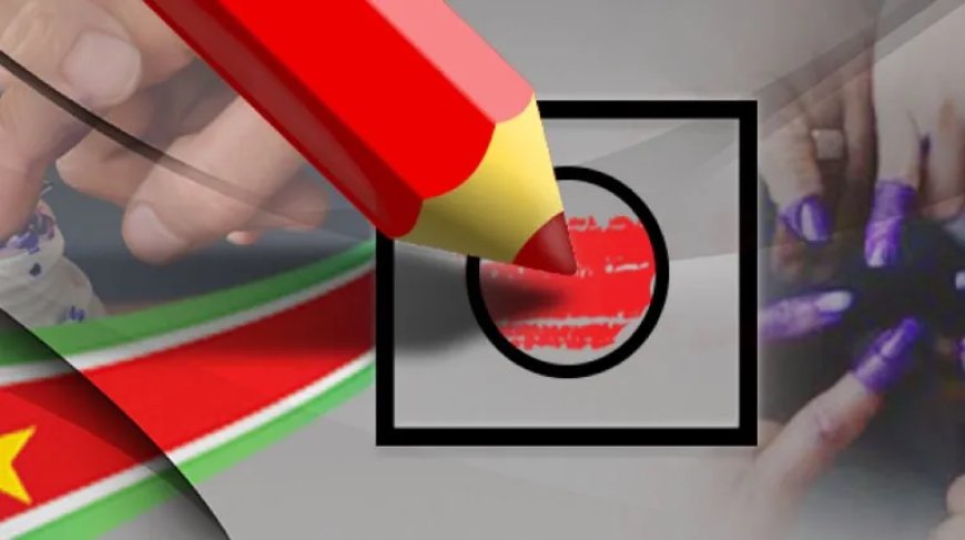 Wo kenki a systeem laat veel te wensen over