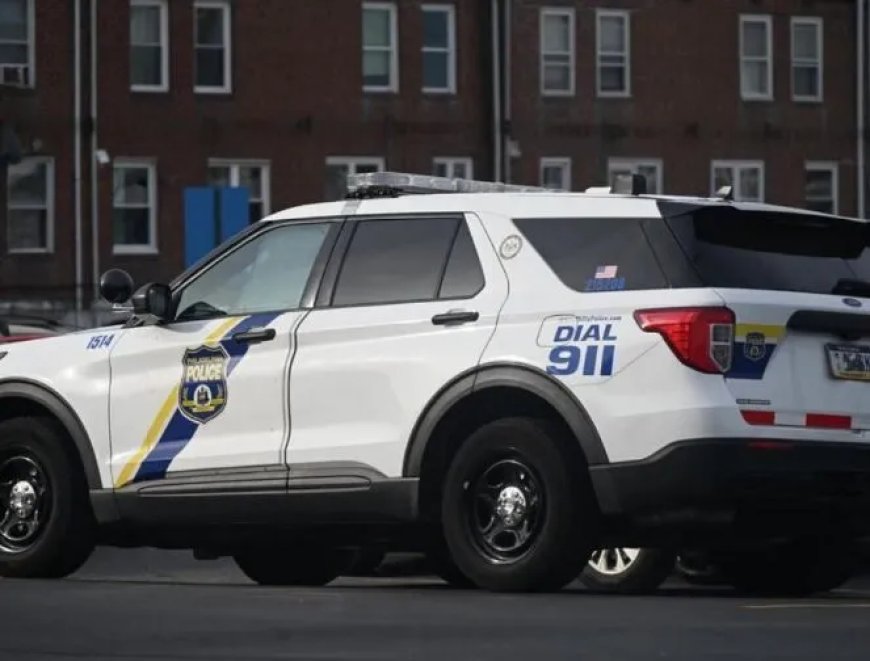 Elfjarige doodt vader na conflict over spelcomputer