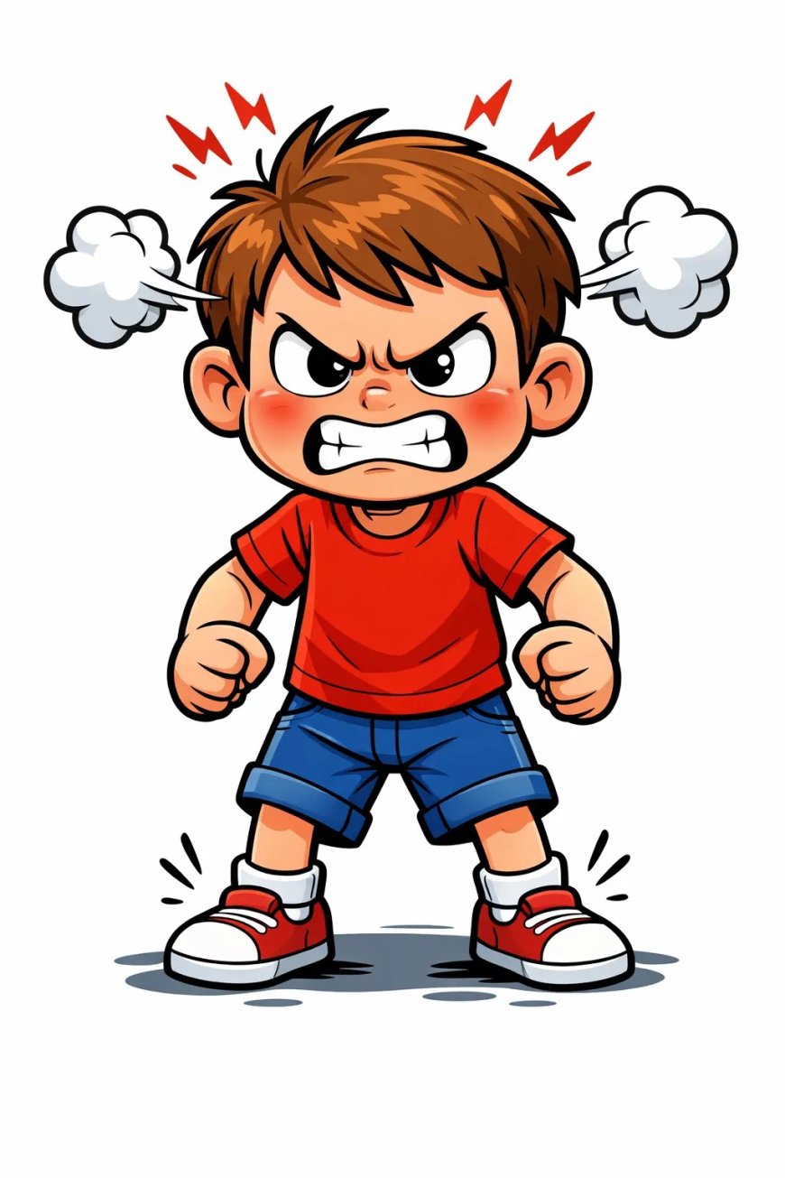 Slechte voorbeelden kweken slecht gedrag