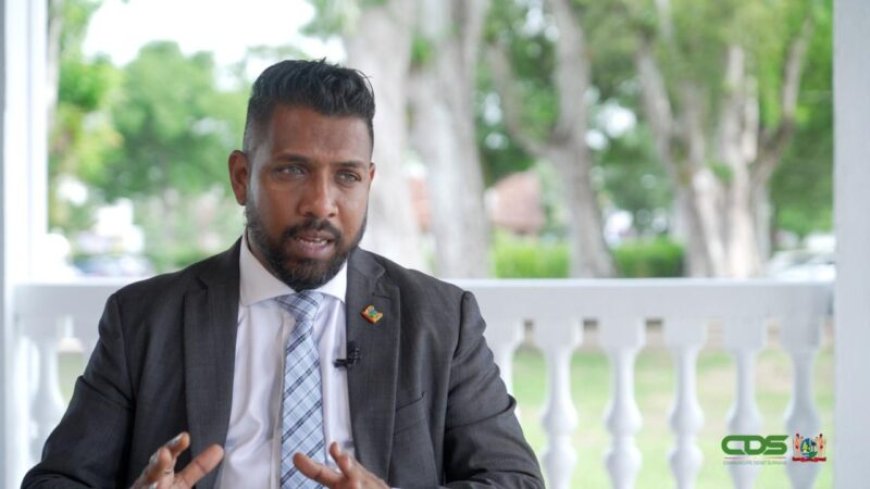 Politie boekt betere veiligheidsresultaten ondanks beperkte middelen