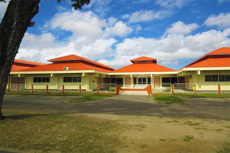 PSYCHISCHE HULP VRAGEN MAG GEEN TABOE BLIJVEN OF ZIJN