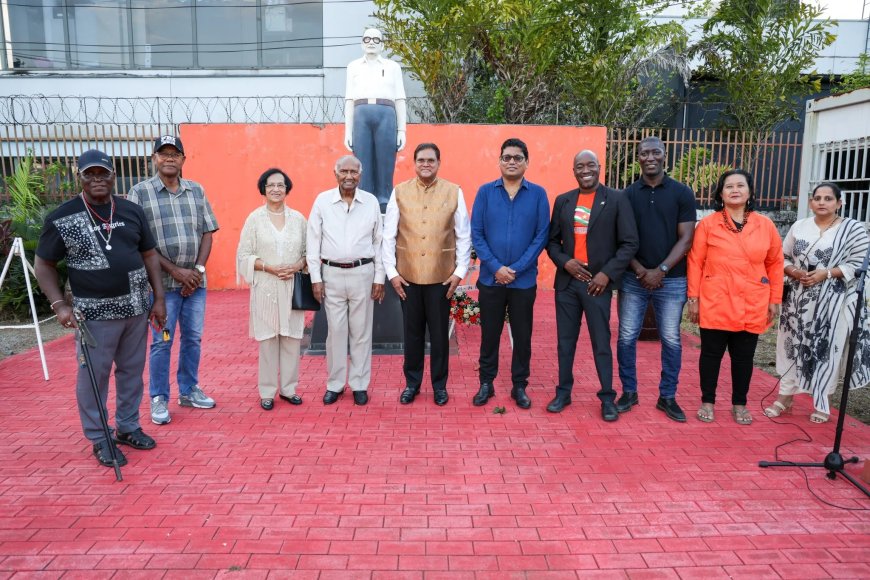 77 jaar VHP verantwoordelijkheid verleden plicht voor de toekomst.