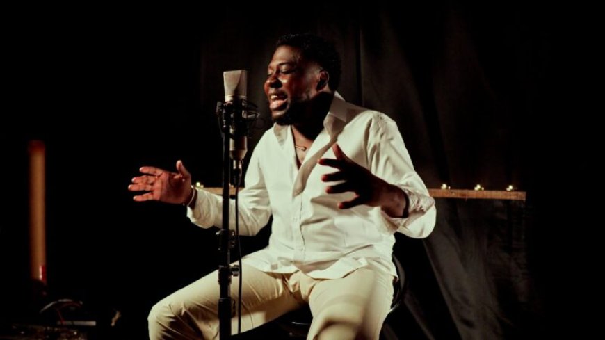 Niet de praatmakers, maar de veldwerkers dragen Kaseko