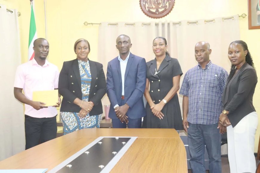 Aanbestedingscommissie ingesteld bij RO