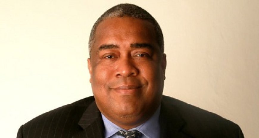 Hoefdraad definitief veroordeeld tot 10 jaar cel