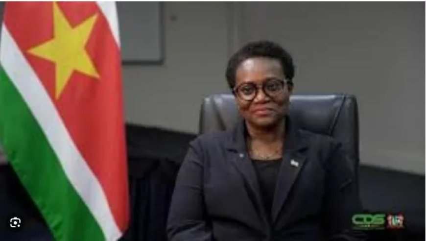 Zes maanden financieel overleven  