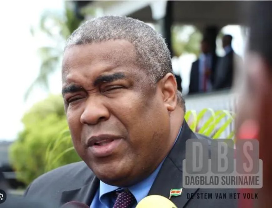 Hof bevestigt veroordeling Hoefdraad in hoger beroep