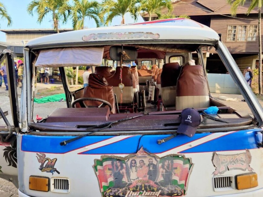 Politie krijgt meer slagkracht op straat: handhaving verkeersveiligheid wordt versterkt