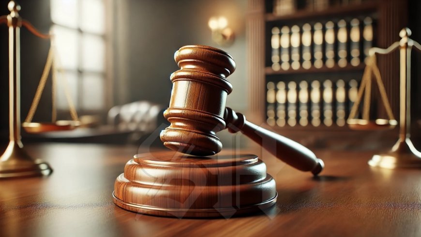 Van Trikt in hoger beroep veroordeeld tot 6 jaar