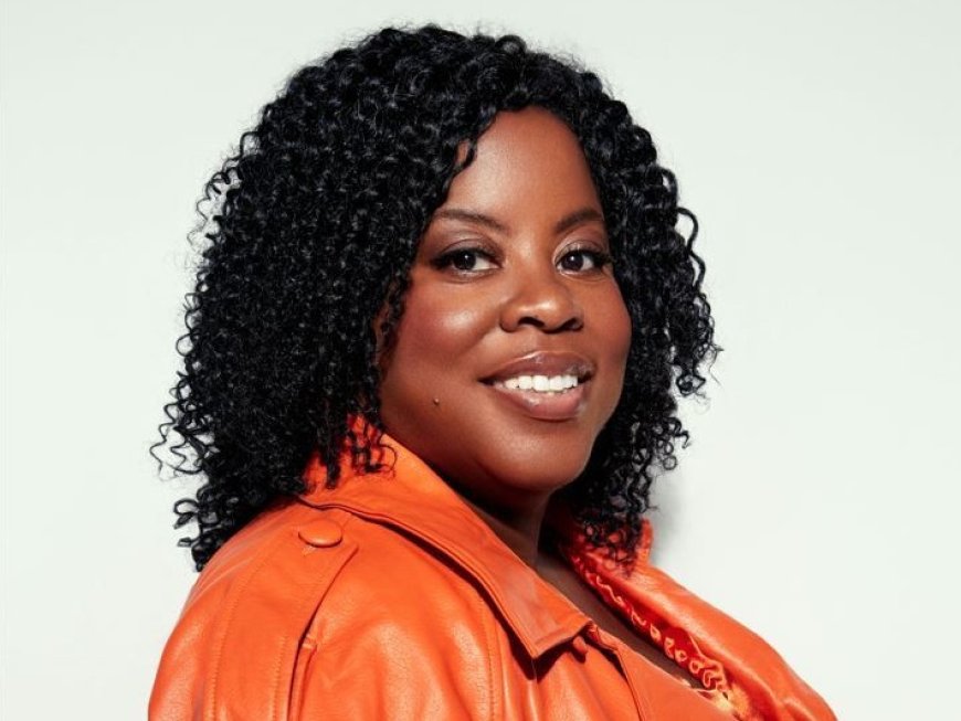 ‘Elkaar versterken is niet alleen nationaal, maar ook mondiaal’