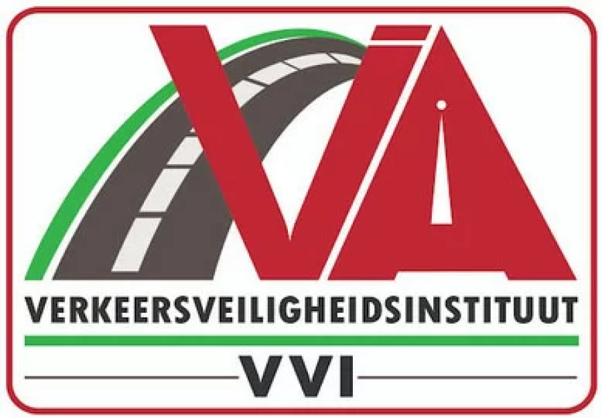 VVI zet in op directe maatregelen om verkeersdoden terug te dringen