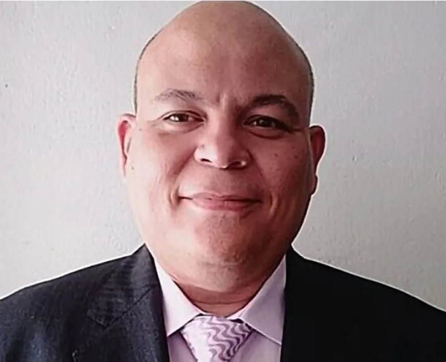 Hoopvolle verwachtingen bij IOL na benoeming nieuw bestuur