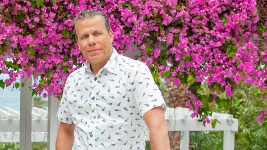 Luchtvaartexpert wil alleen via onafhankelijke opstartcommissie directe bijdrage leveren