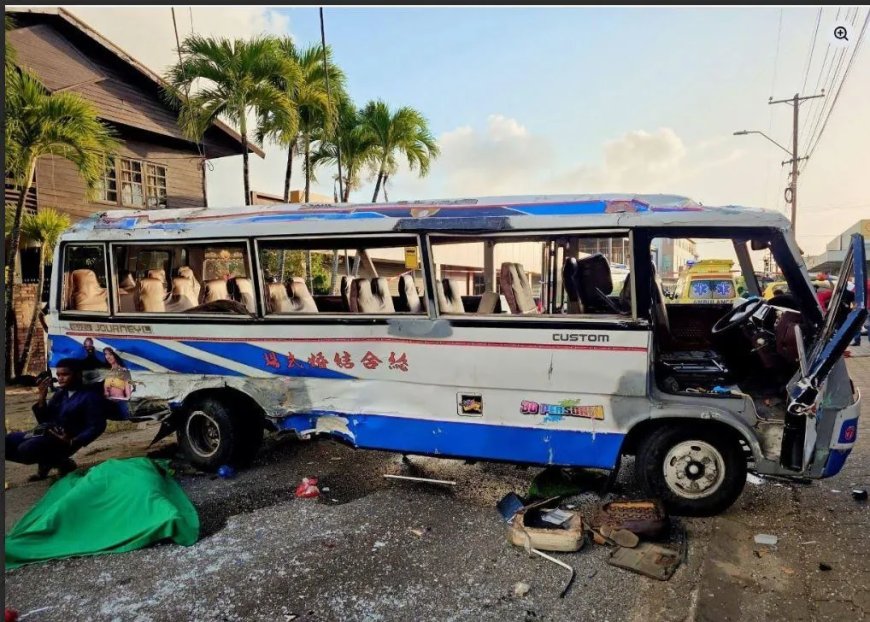 Dodelijke aanrijding zonder rijbewijs: Juridische en financiële gevolgen