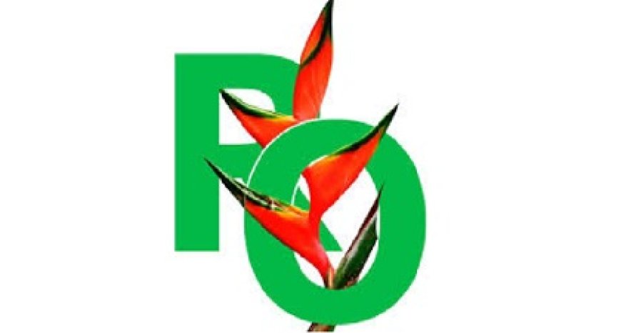 Aanbestedingscommissie geïnstalleerd bij RO