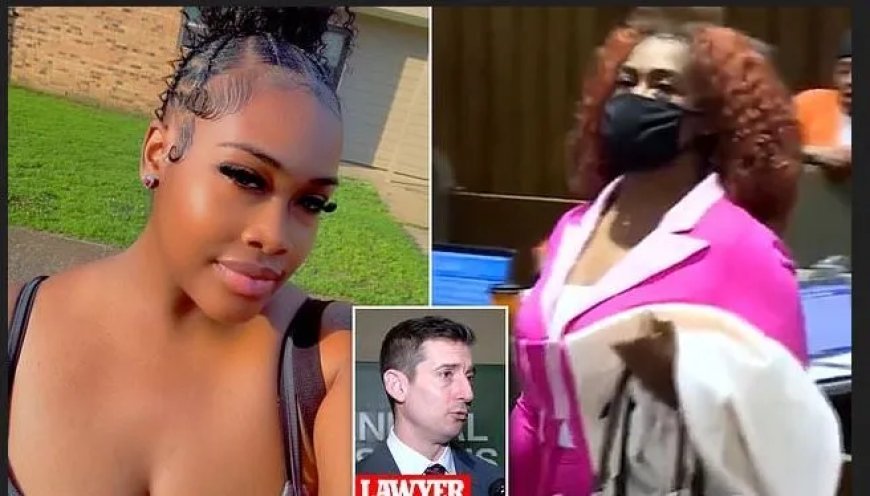 Moeder aangeklaagd na kind foto’s waxincident