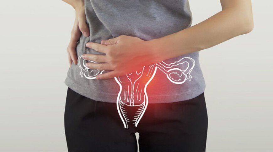 Januari is baarmoederhalskanker bewustwordingsmaand: Laat je screenen