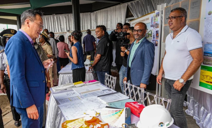 OWRO blikt terug en kijkt vooruit bij 170-jarig jubileum