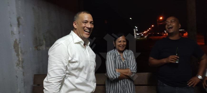 Van Trikt en zakenpartner Angnoe hebben volgens het Hof systematisch en geraffineerd gehandel