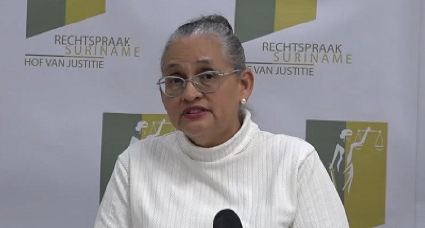 OM beslist als van Trikt resterende straf in detentie moet doorbrengen of niet