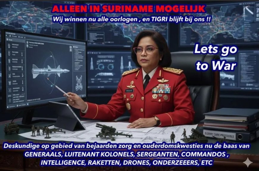 Defensie inhuren als AOV-expert