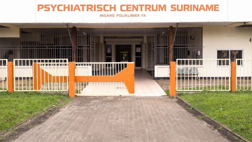 Na ingrijpen nieuwe directie: salarissen PCS-medewerkers weer stipt betaald