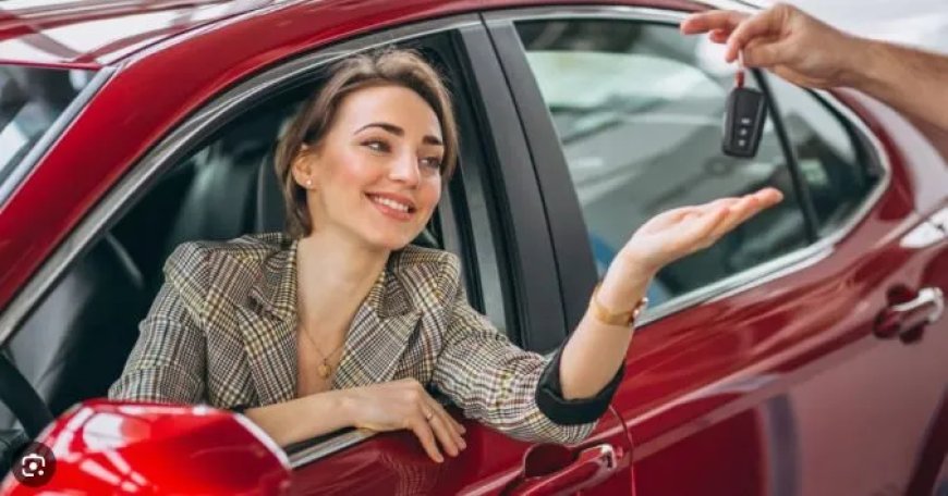 Dodelijke aanrijding legt falen autoverhuur bloot