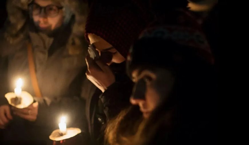 Collectief verlies onder druk