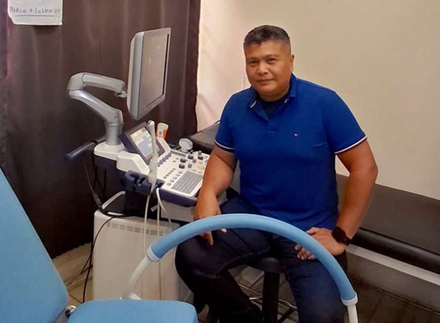 Voorkom baarmoederhalskanker: tijdige screening en vaccinatie zijn cruciaal