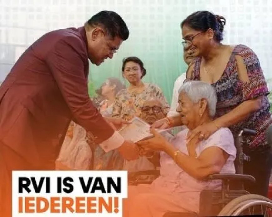 Royalty op krediet: rekenen met geld dat er niet was