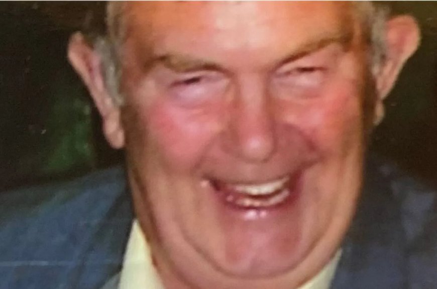 Celstraf voor misbruiker na veinzen dementie om rechtszaak te vertragen