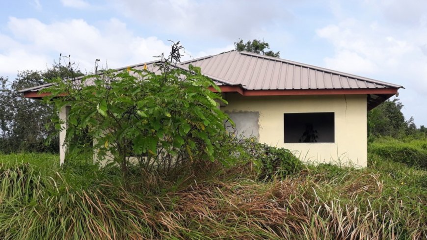 Een eigen woning bouwen: kan dat nog?