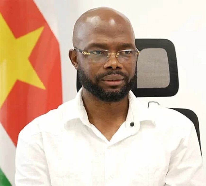 Regering mikt op nieuwe loonreeks zorgsector medio 2026