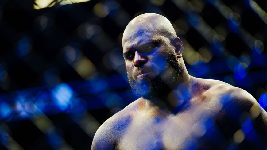 Politierapport onthuld: ‘Bigi Boy’ aangehouden na ruzie en bijten partner