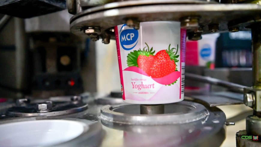 Ramlagan: ‘Ordeherstel bij MCP ingezet, maar sector blijft kwetsbaar’