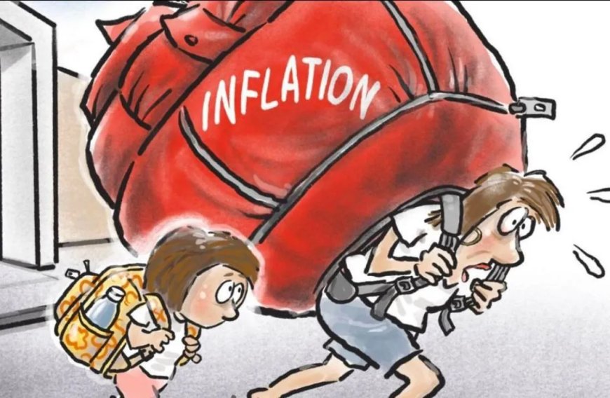 Economische visie: stabiliteit zonder herverdeling blijft leeg