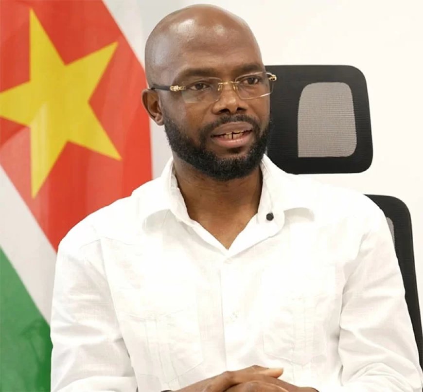 Misiekaba wil mentale zorg dichterbij burgers brengen via scholen en eerstelijnszorg