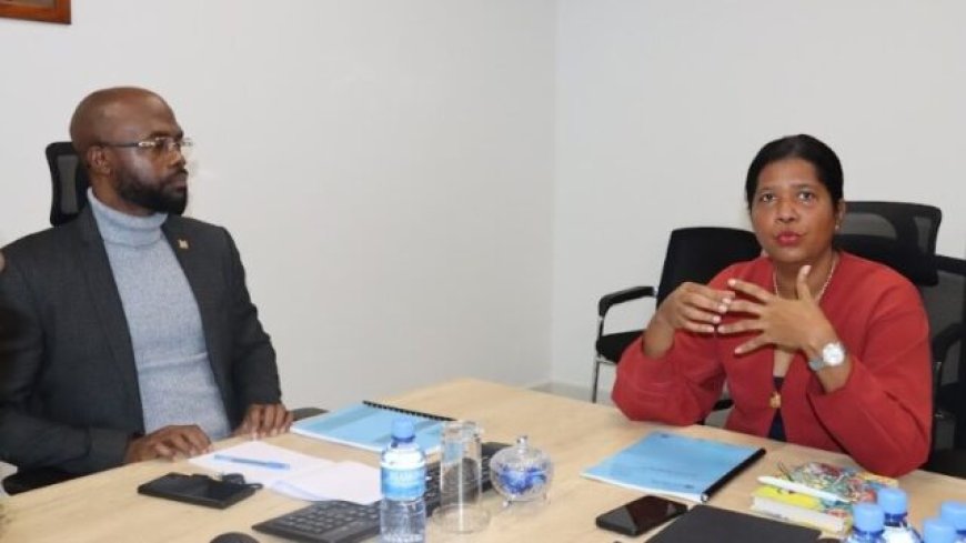 Regering versterkt inzet voor integrale kinderbescherming en kindgericht beleid