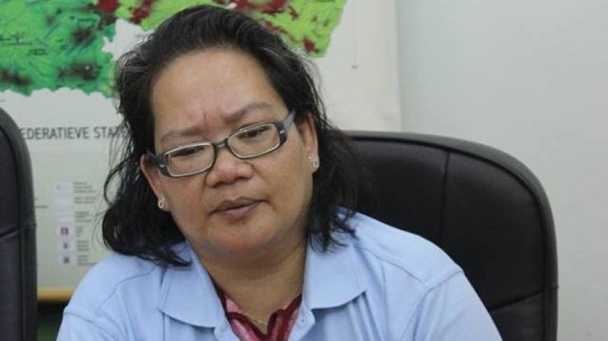 Nog geen verdachte gevallen van chikungunya in het binnenland