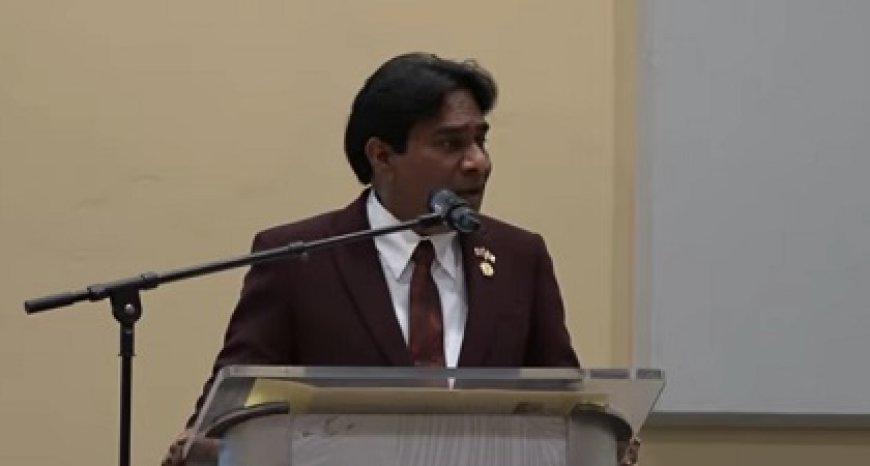 Modernisering moet rechtspraak slagvaardiger en toekomstbestendig maken