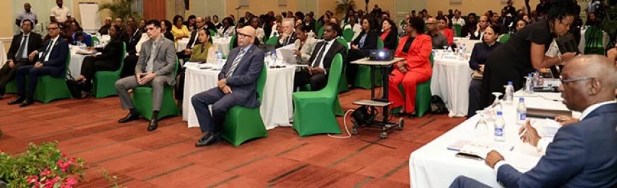 SOVA waarschuwt voor overhaaste herstructurering Openbaar Ministerie