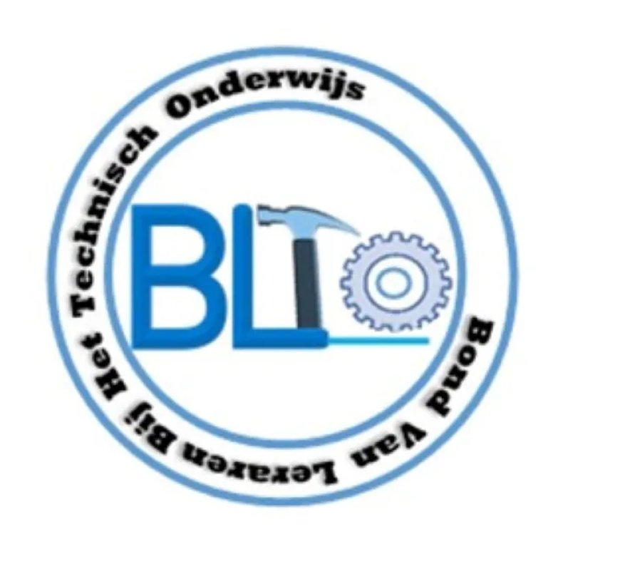 Conflict onderwijs: Beroepsleraren leggen werk neer